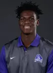 USF