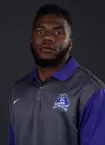 FIU