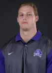 UConn