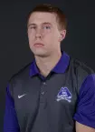 Jason Connella