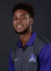 UConn