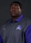 USF