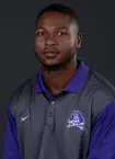 Chris Hairston