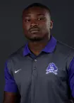 UConn