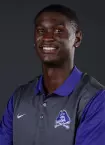 UConn