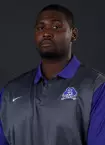 FIU