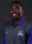 Joshua Hawkins