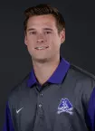 Cody Keith