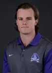 Blake Kemp