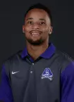 UConn