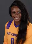 Saundra Baron