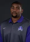 Dontae Levingston