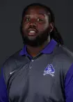 FIU