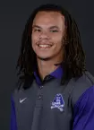Jacen Murphy