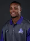 Montese Overton