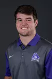 Cole Pickard