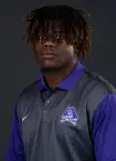 UConn