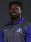FIU