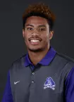 Nhyre Quinerly