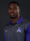 FIU