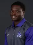 UConn