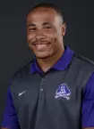 UConn