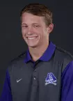 Tucker Smith