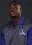 Cedric Thompson