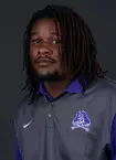 Terrell Stanley