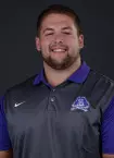 C.J. Struyk
