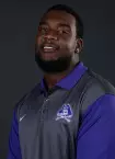Johnathon White