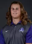 Bryce Williams