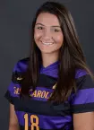 Kelsie Halstenrud