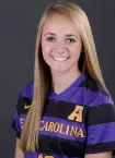 Allison Kemp