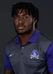 Darius Wright
