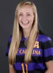 Haley Patsey