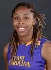 DeVaughn Gray