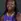Holston, Gabrielle
