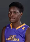 Zippy Khasoa