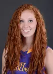 Marina Laramie
