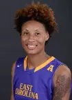 Chelsie Keys