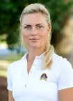 Frida Spang