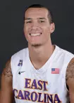 Grant Bryant