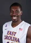 Michel-Ofik Nzege