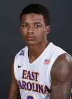 Lance Tejada