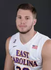Michael Zangari