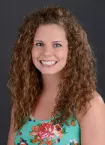 Bailie Monahan