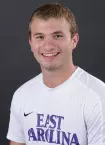 Blake Gregory