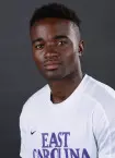Tendai Tapfuma