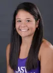 Nicole LaDuca